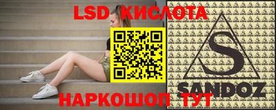 Альфа ПВП Заводоуковск
