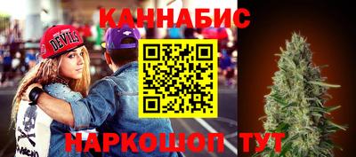 Альфа ПВП Заводоуковск